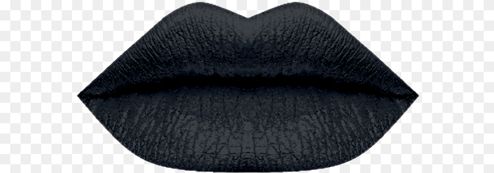 Lipstick, Body Part, Mouth, Person Free Transparent Png