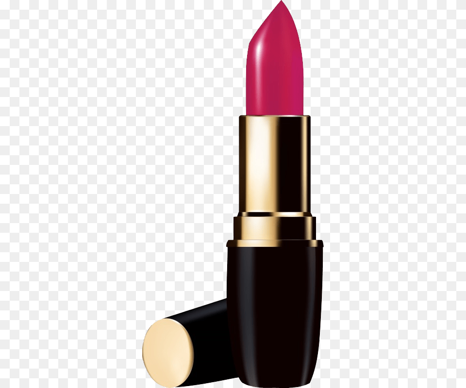Lipstick, Cosmetics Free Png