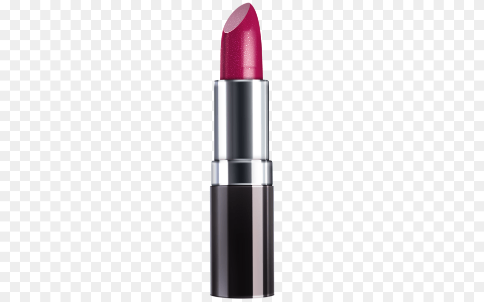 Lipstick, Cosmetics Free Png Download