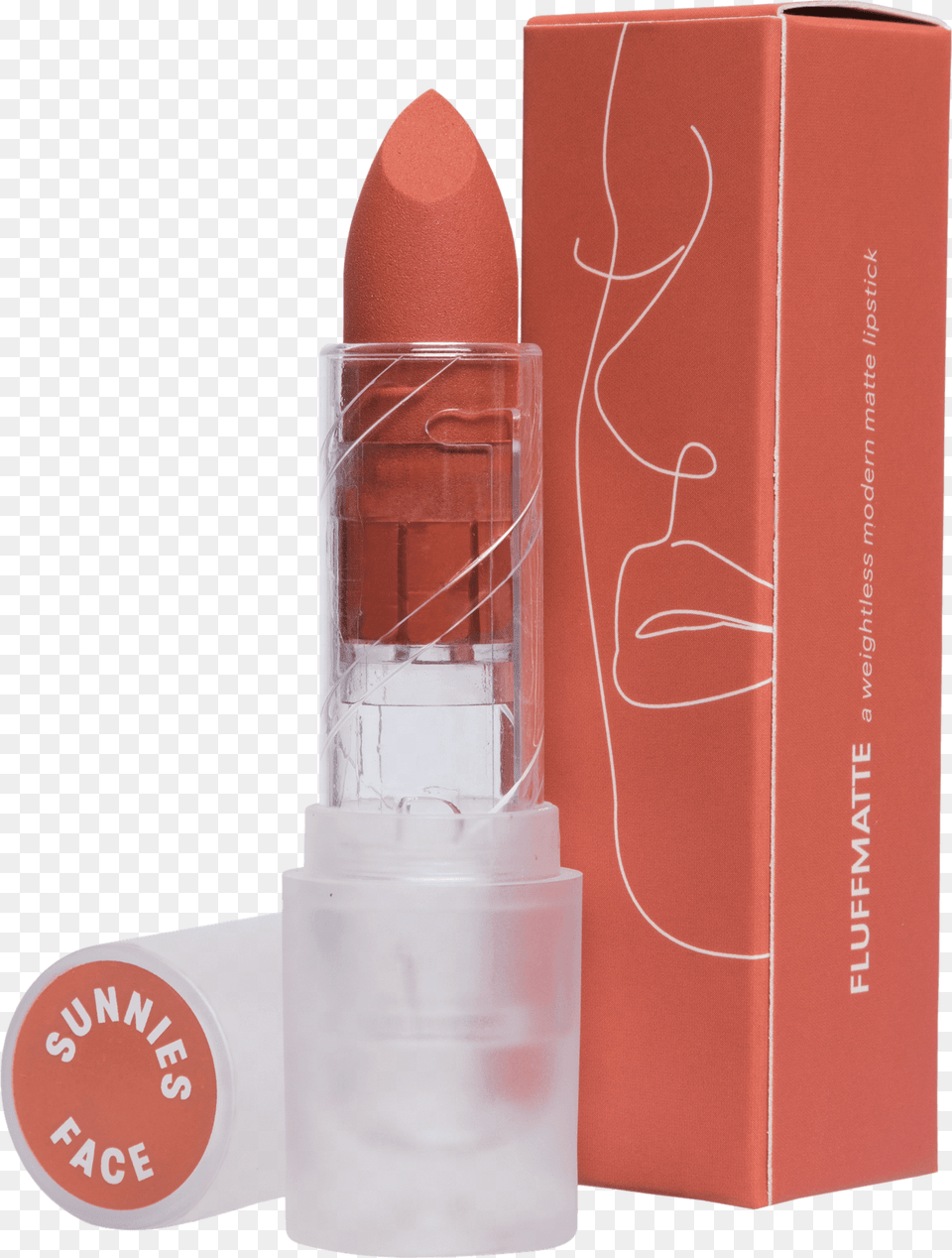 Lipstick, Cosmetics Png Image