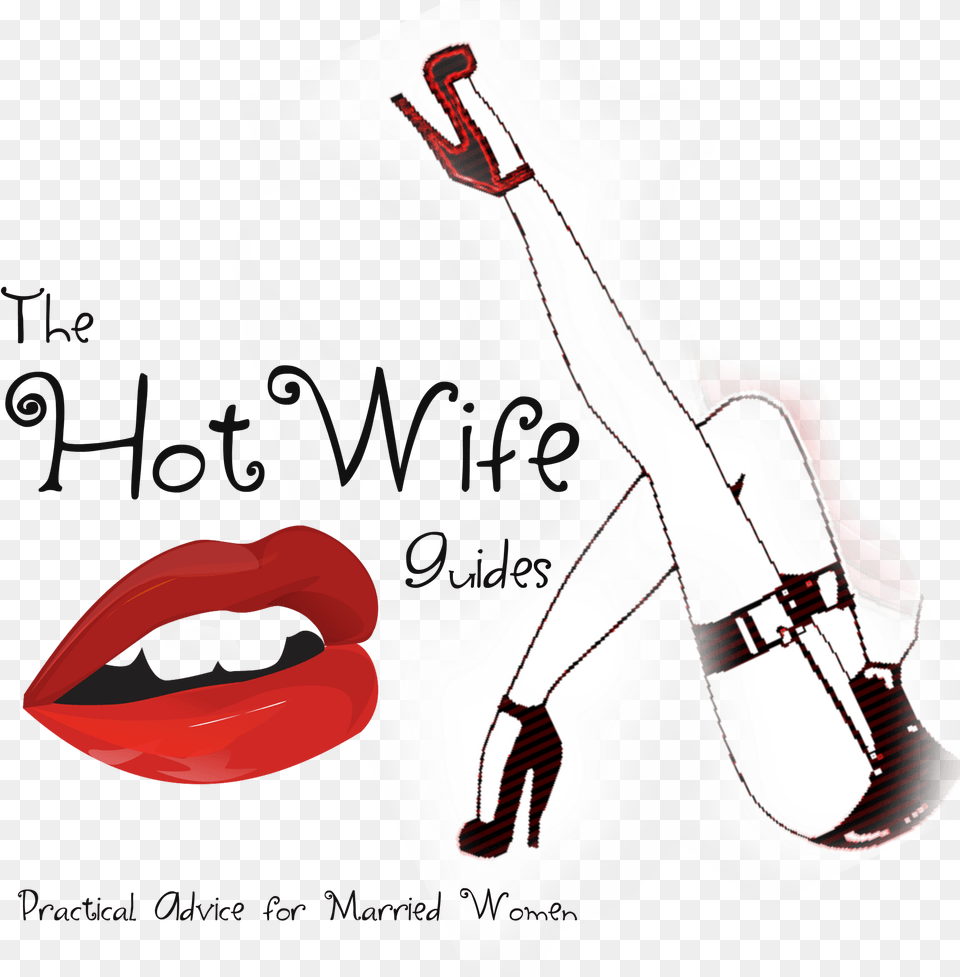 Lipstick, Clothing, Footwear, High Heel, Shoe Png Image