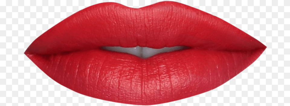 Lipstick, Body Part, Mouth, Person, Cosmetics Png