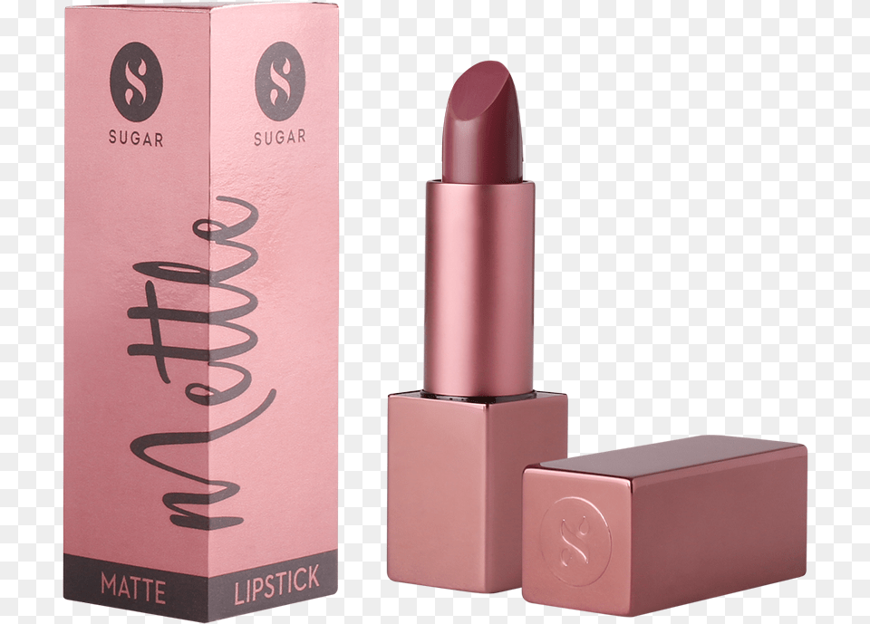 Lipstick, Cosmetics, Box Png