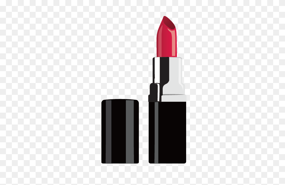 Lipstick, Cosmetics Png