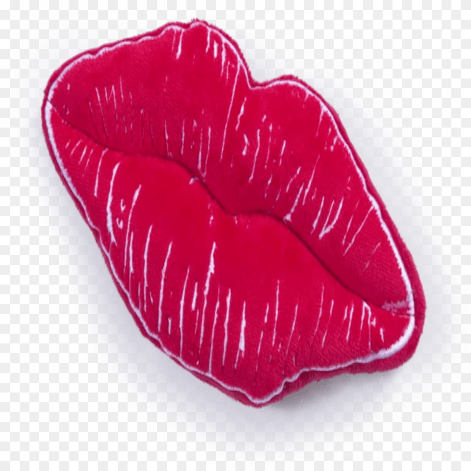 Lipstick Png Image