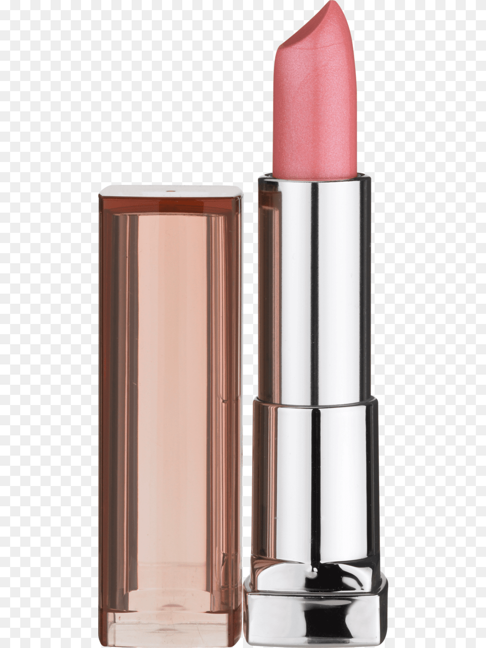 Lipstick, Cosmetics Png