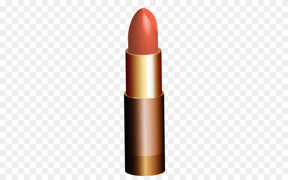 Lipstick, Cosmetics Free Png