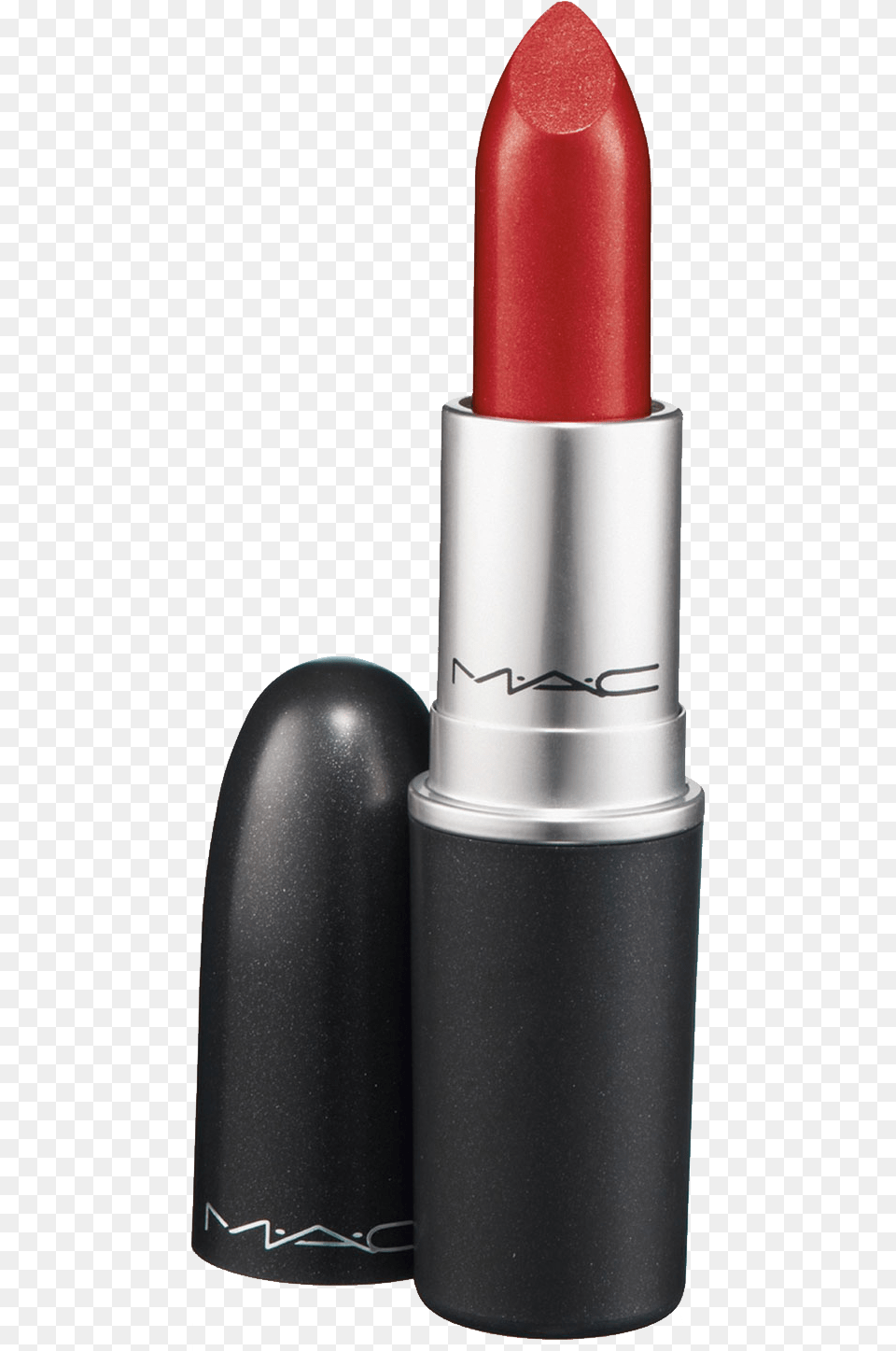 Lipstick, Cosmetics Free Png Download