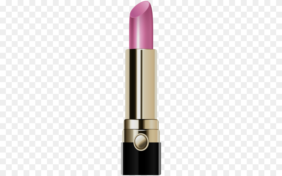 Lipstick, Cosmetics Free Png Download