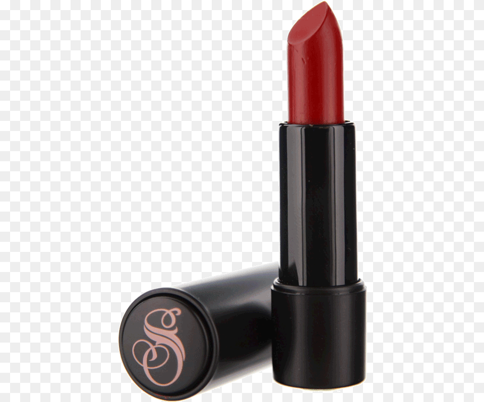 Lipstick Lipstick Gloss, Cosmetics, Bottle, Shaker Free Transparent Png