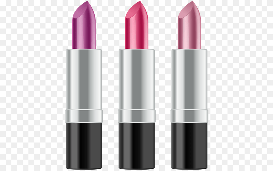 Lipstick, Cosmetics Png