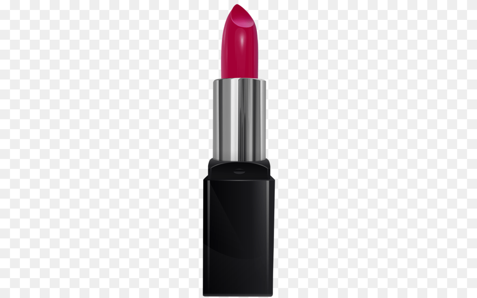 Lipstick, Cosmetics Free Png Download