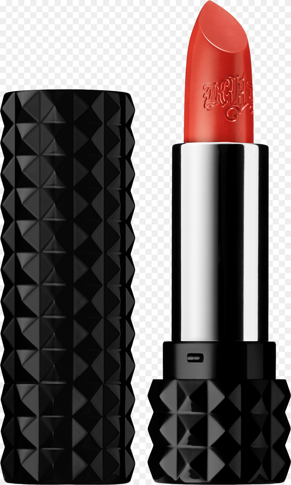 Lipstick, Cosmetics, Smoke Pipe Free Transparent Png