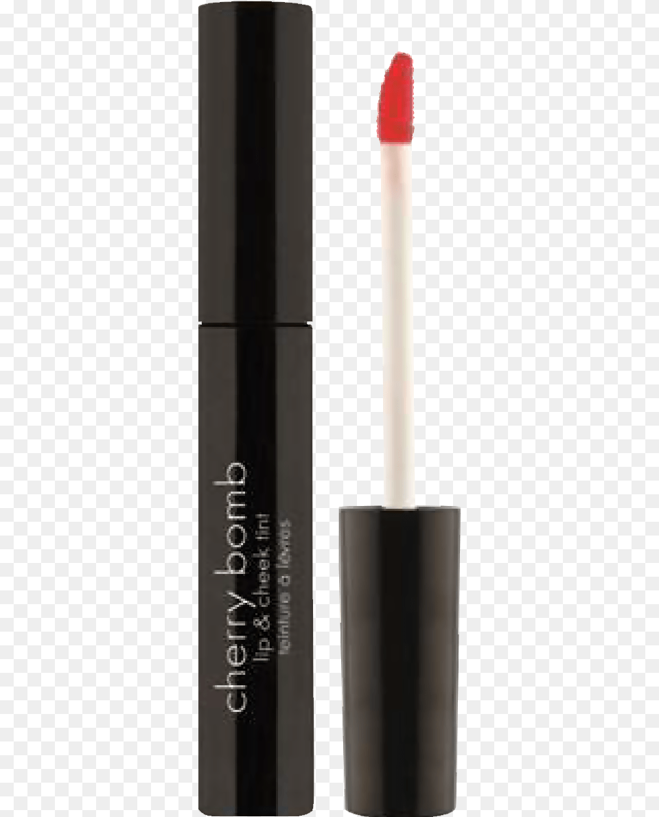 Lipstick, Cosmetics Free Png