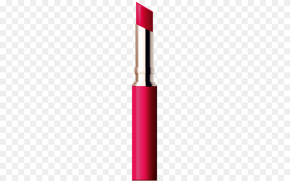 Lipstick, Cosmetics, Dynamite, Weapon Png Image
