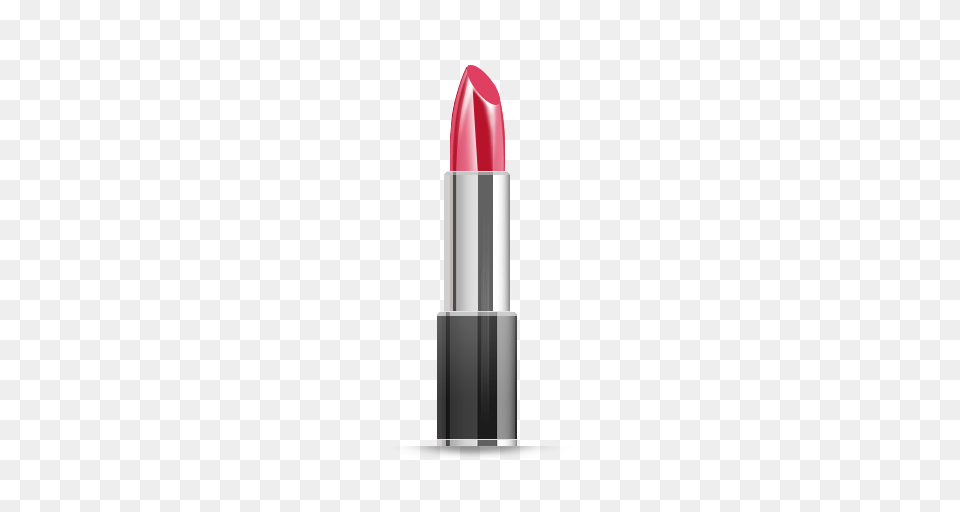 Lipstick, Cosmetics Free Png Download