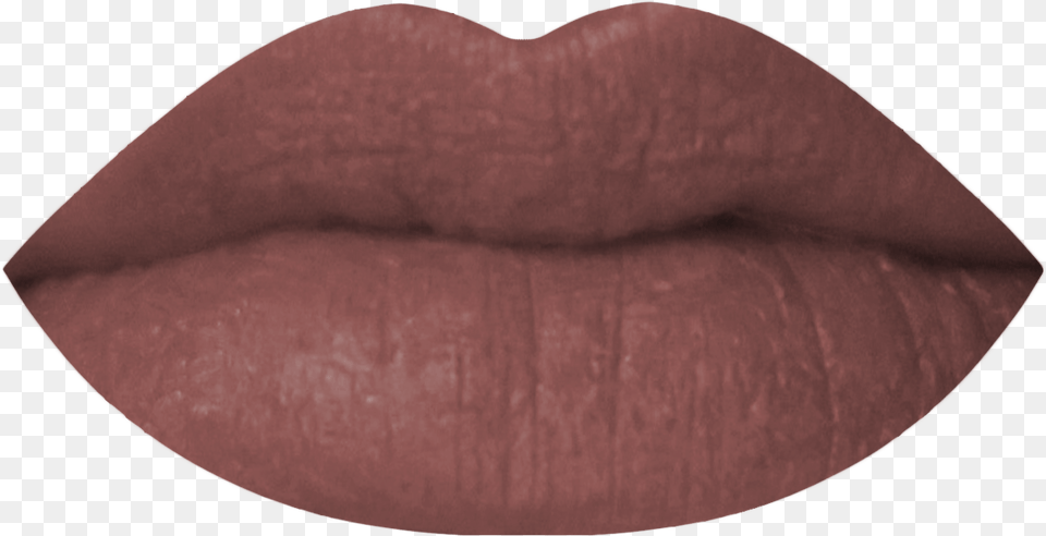 Lipstick, Body Part, Mouth, Person, Cosmetics Png Image