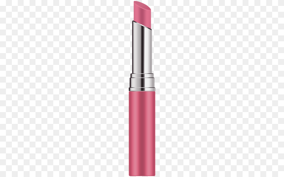 Lipstick, Cosmetics, Bottle, Shaker Png