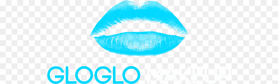 Lipstick, Body Part, Mouth, Person, Turquoise Free Png Download