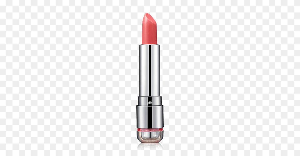 Lipstick, Cosmetics Free Png Download