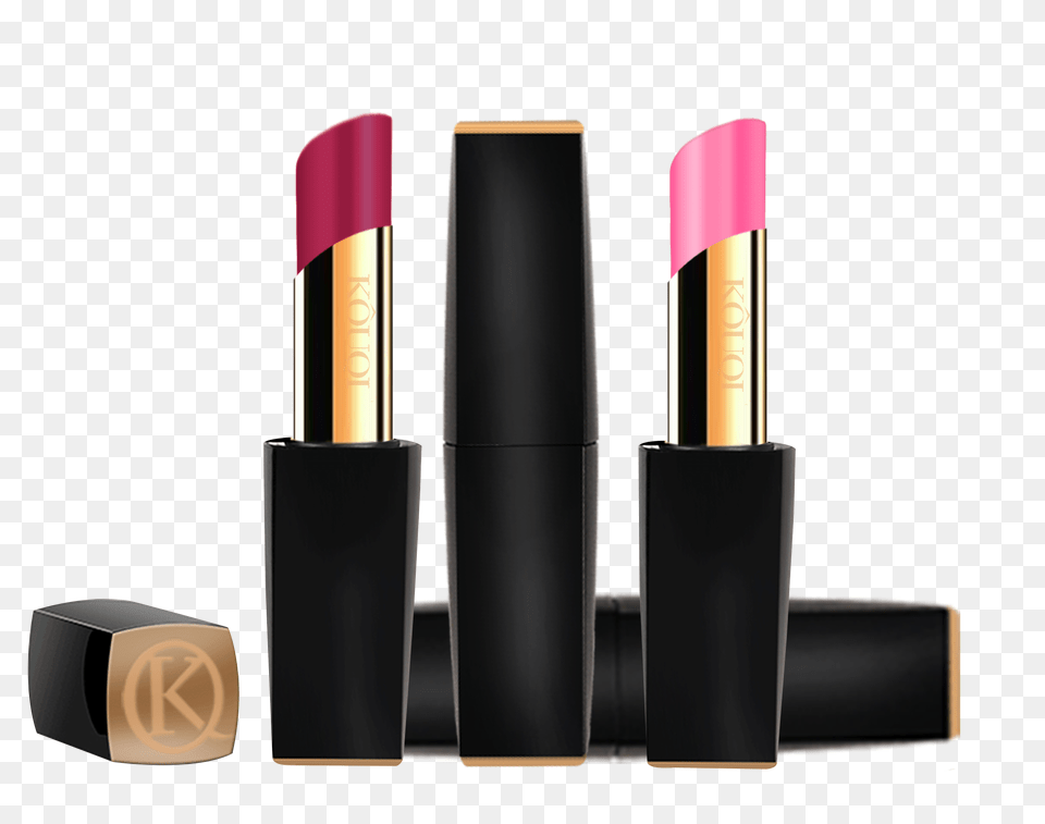 Lipstick, Cosmetics Png Image