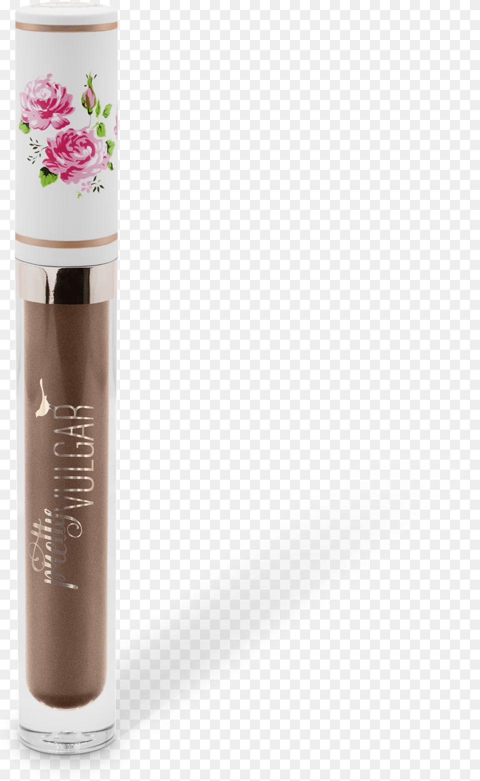 Lipstick, Cosmetics, Bottle, Shaker Png Image