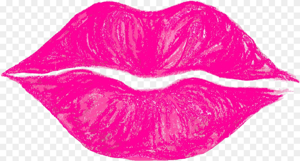 Lipstick, Cosmetics, Body Part, Person, Mouth Free Png