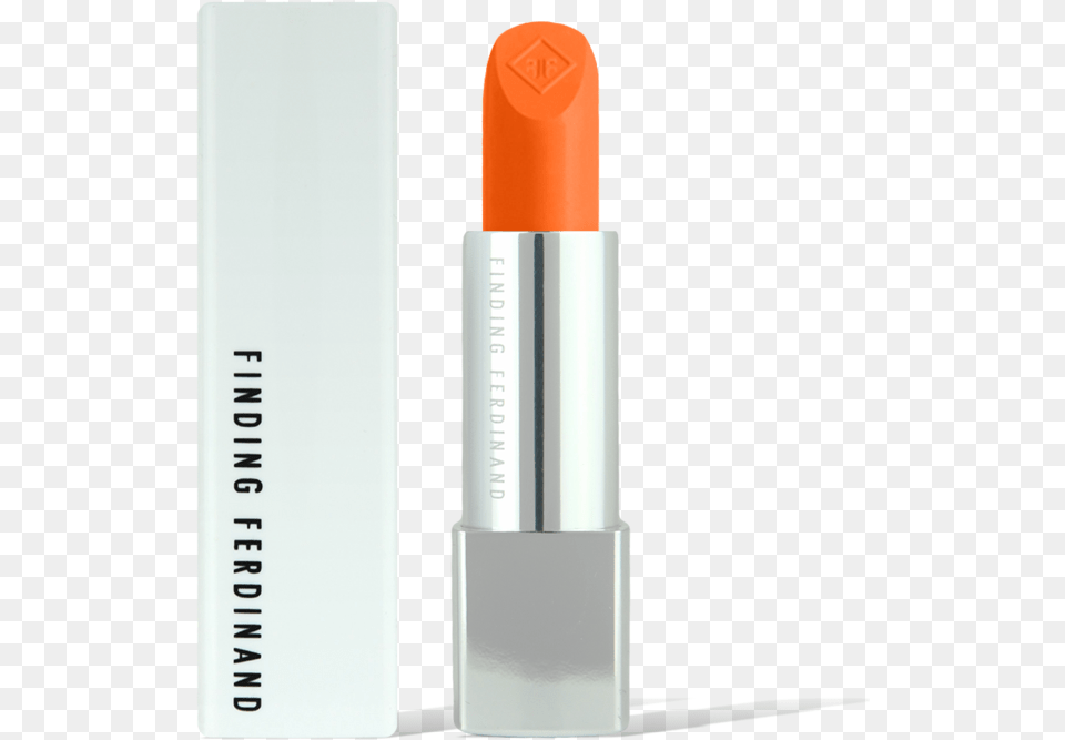 Lipstick, Cosmetics Free Transparent Png