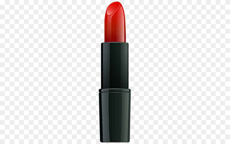 Lipstick, Cosmetics Png Image