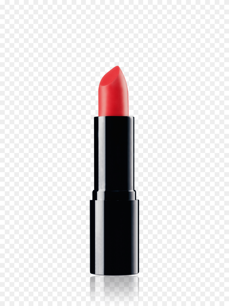 Lipstick, Cosmetics Png Image