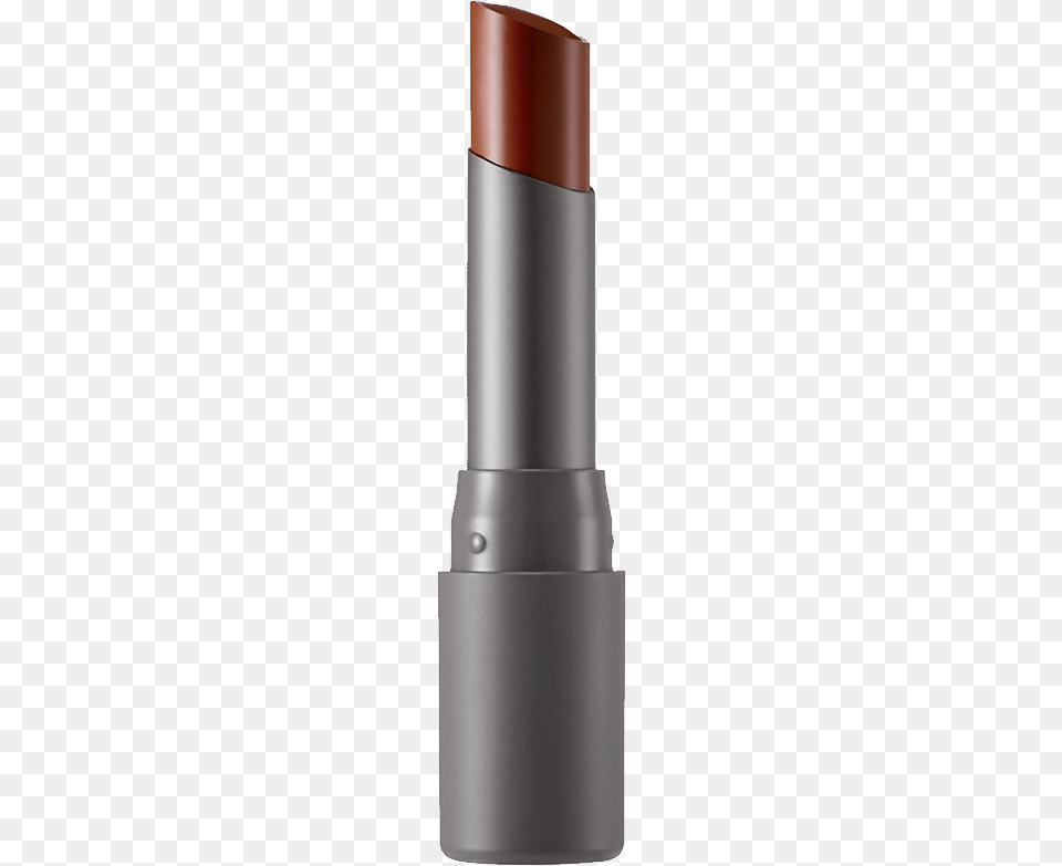 Lipstick, Cosmetics Free Transparent Png