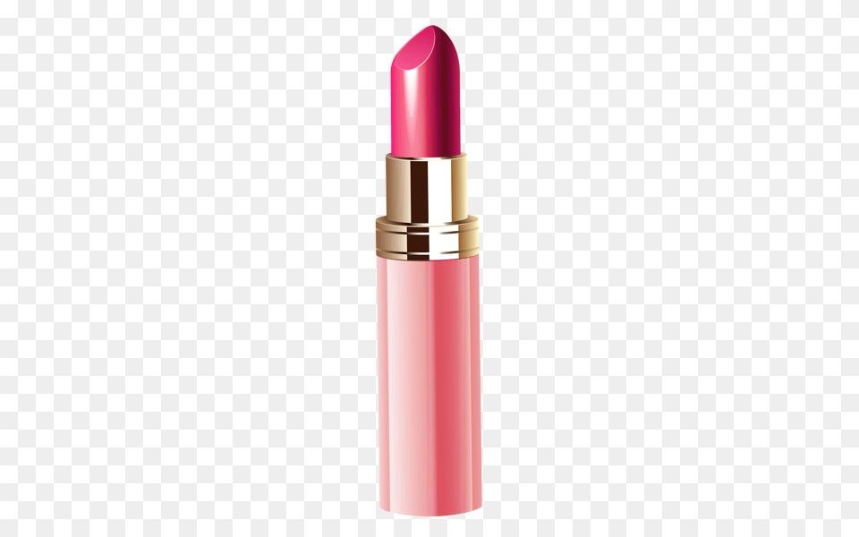 Lipstick, Cosmetics Free Png