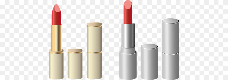 Lipstick, Cosmetics, Bottle, Shaker Png