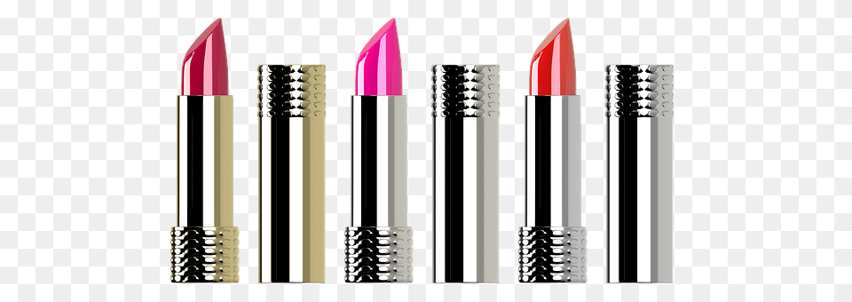 Lipstick Cosmetics Free Transparent Png