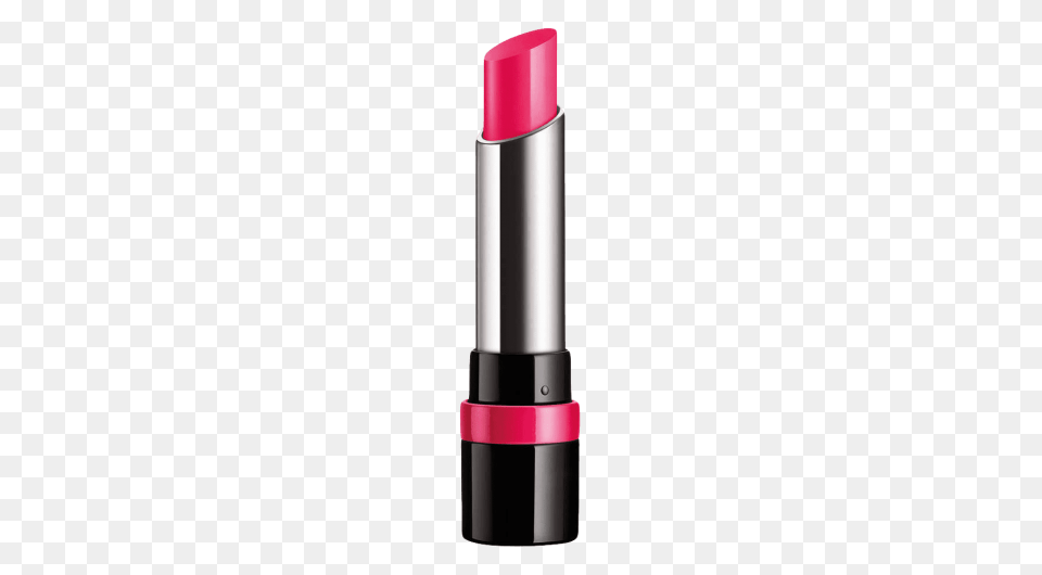 Lipstick, Cosmetics Png