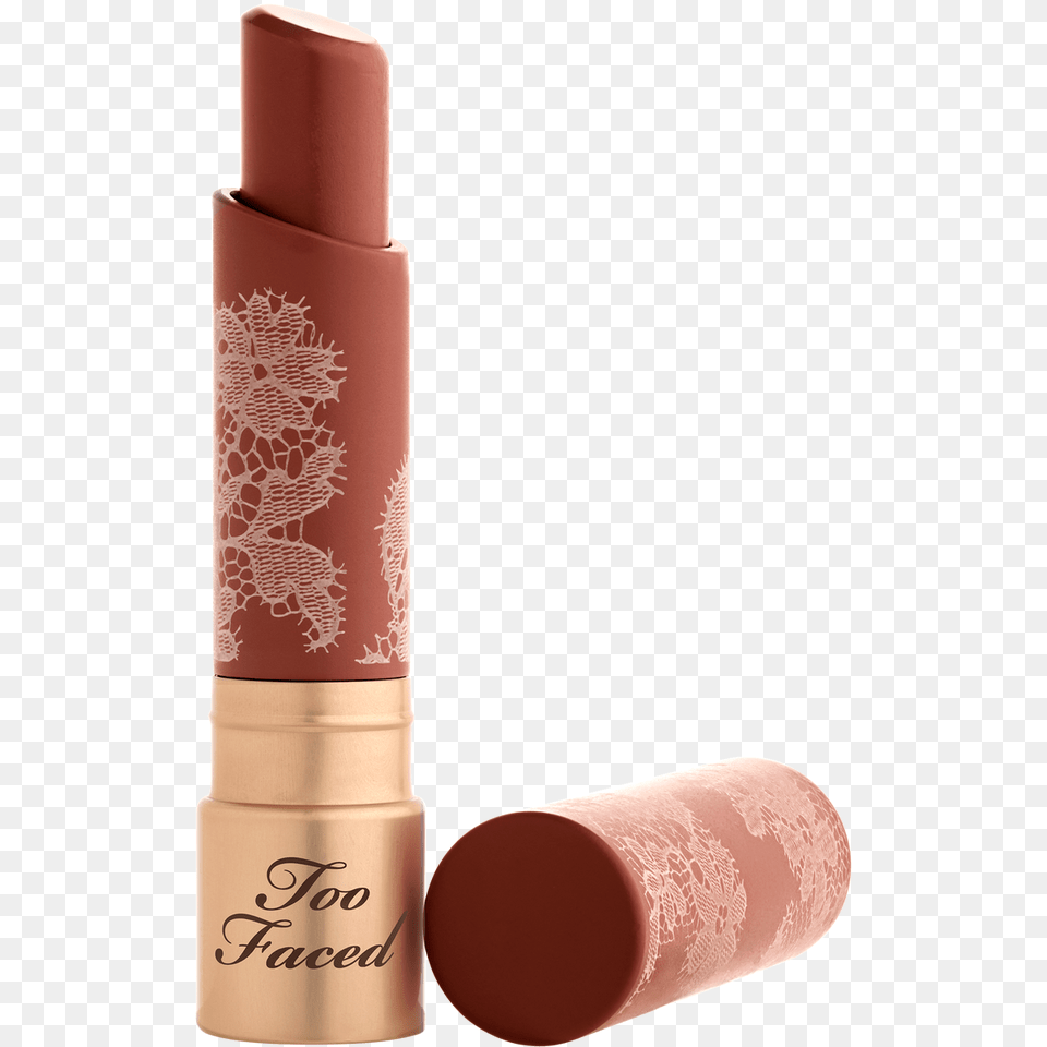 Lipstick, Cosmetics Free Png