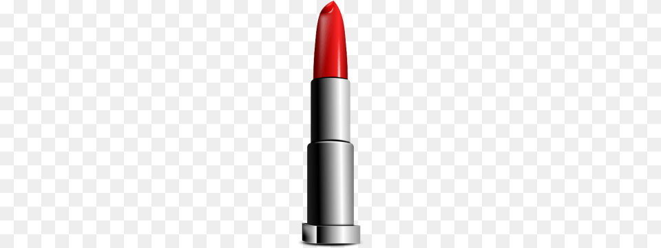 Lipstick, Cosmetics, Ammunition, Bullet, Weapon Free Transparent Png