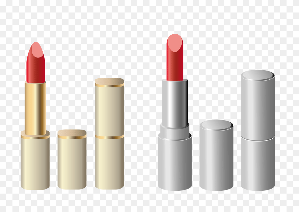 Lipstick, Cosmetics Free Png