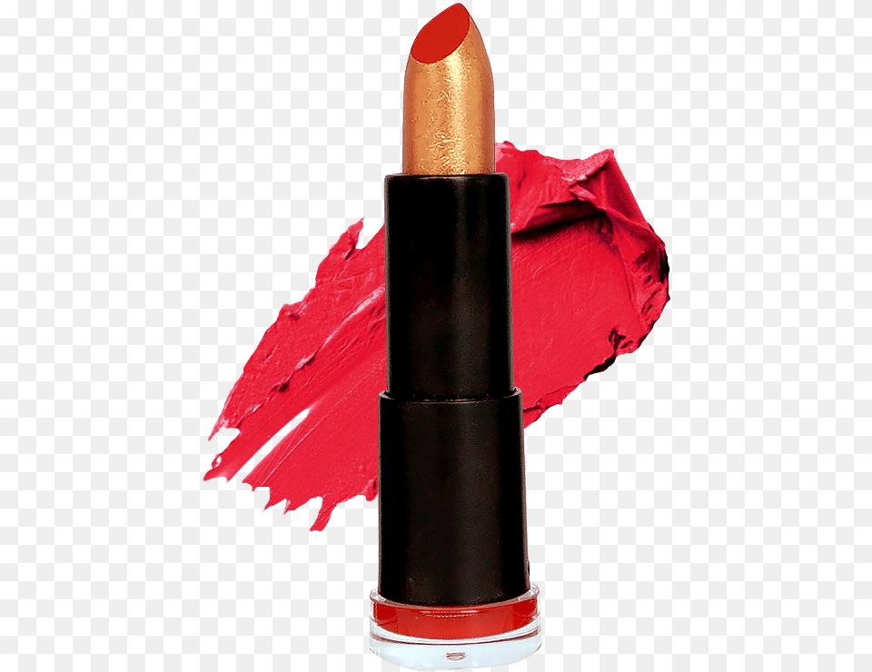 Lipstick, Cosmetics Png Image