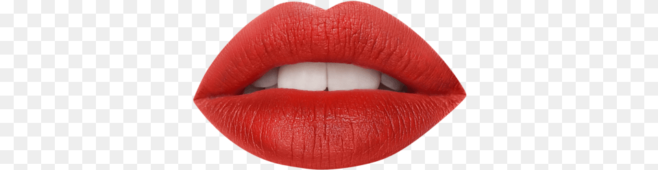 Lipstick, Body Part, Mouth, Person, Cosmetics Free Transparent Png