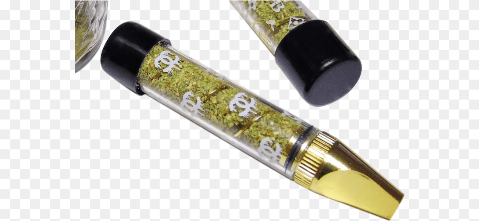 Lipstick, Smoke Pipe Png