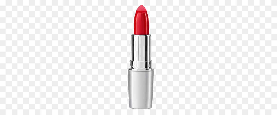 Lipstick, Cosmetics Free Transparent Png