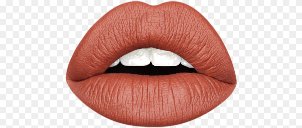 Lipstick, Body Part, Mouth, Person, Baby Png