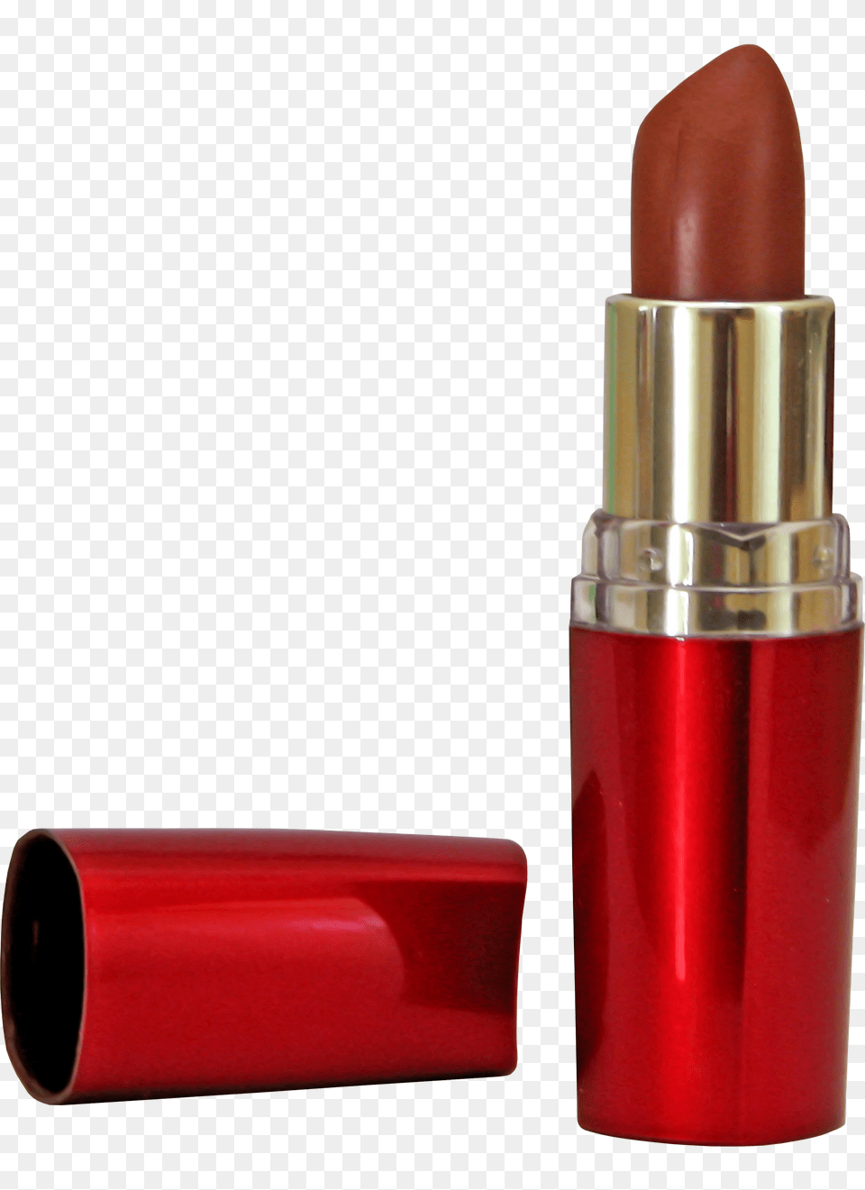 Lipstick, Cosmetics Png