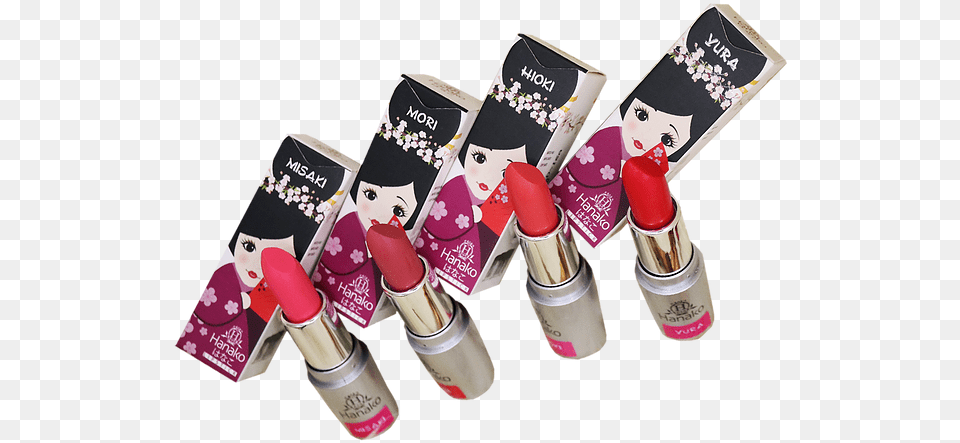 Lipstick, Cosmetics Free Png