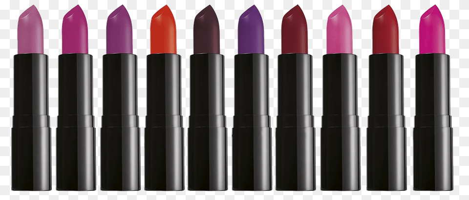 Lipstick, Cosmetics Png