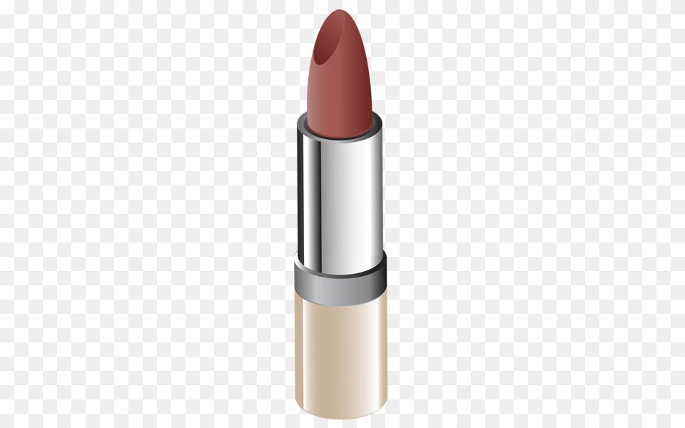 Lipstick, Cosmetics, Bottle, Shaker Free Png Download