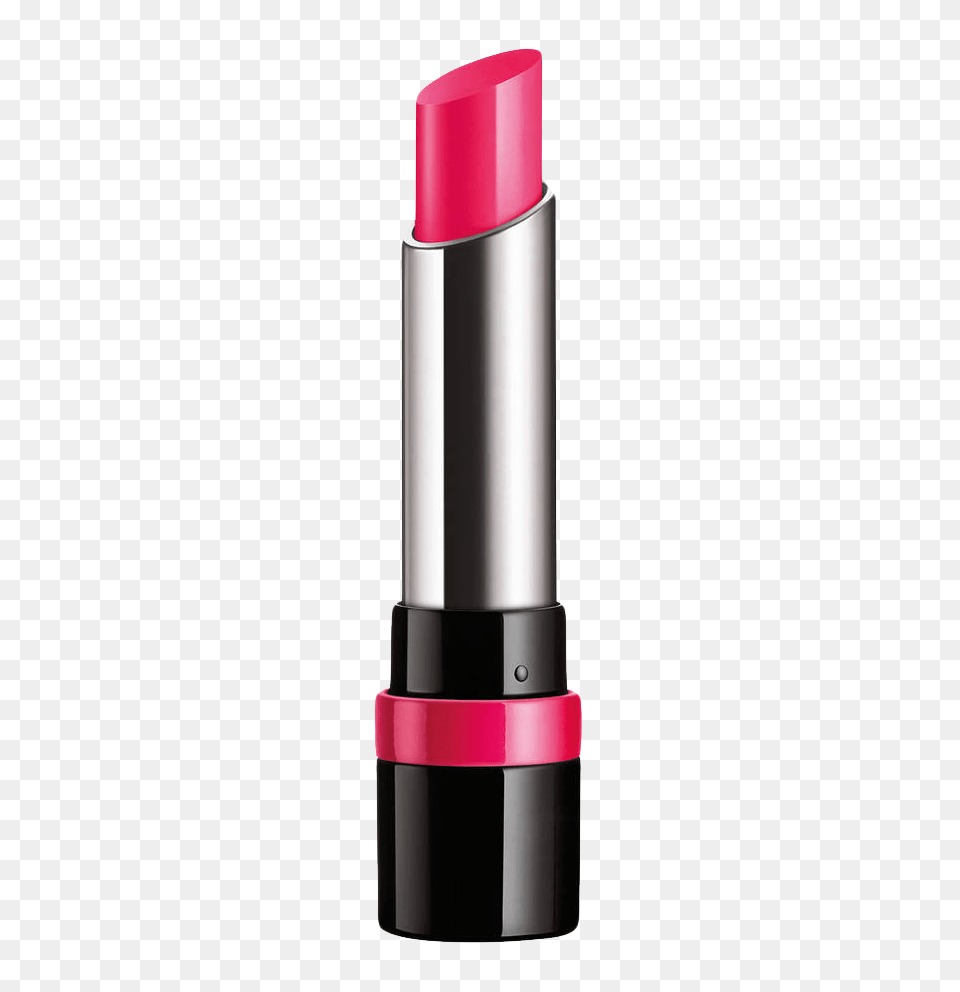 Lipstick, Cosmetics Png