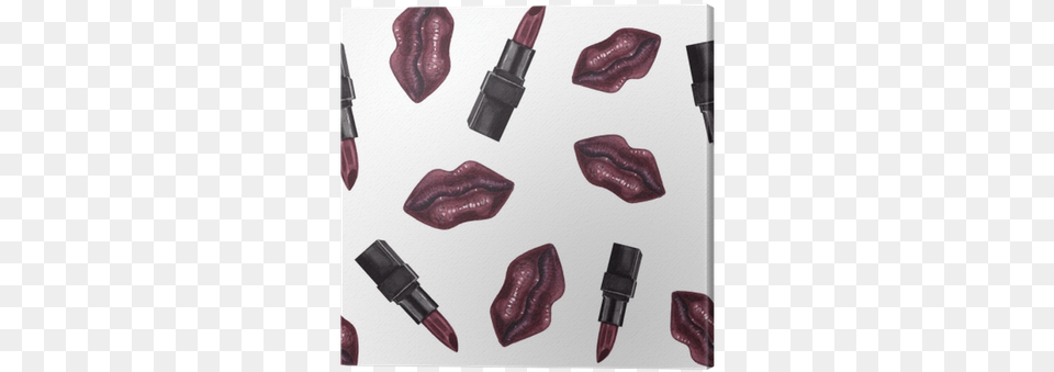 Lipstick, Cosmetics Free Png Download