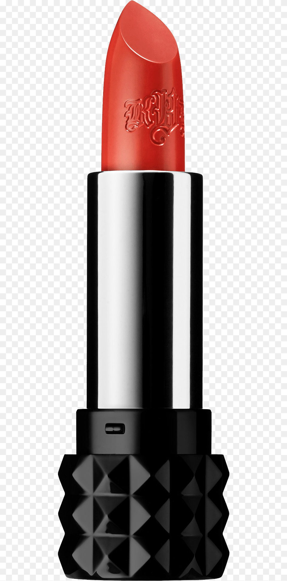 Lipstick, Cosmetics, Smoke Pipe Free Png